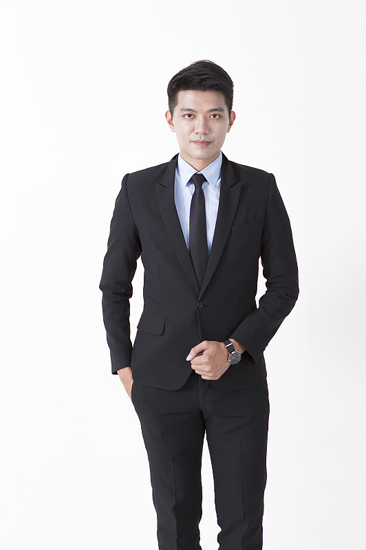 宋淑明 导演 & 创意总监